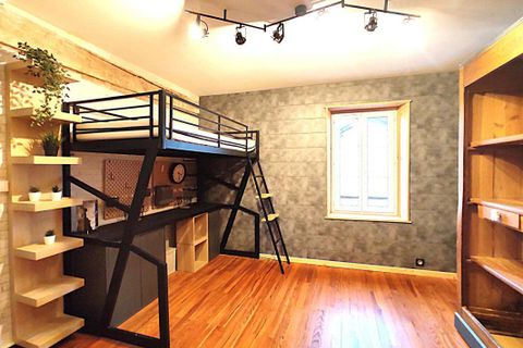 Villa a Souprosse, Landes, Souprosse - € 463.500 | Ref: 406236ZOO - foto 8
