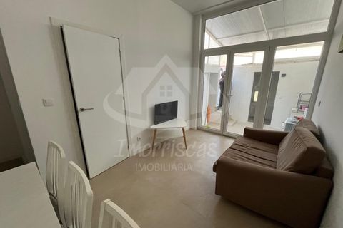 Leilighet i Moscavide, Lisbon, Moscavide - € 350 000 | Ref: PT2025-1944 - foto 2