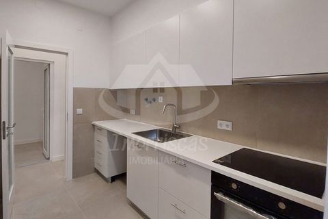 Leilighet i Moscavide, Lisbon, Moscavide - € 350 000 | Ref: PT2025-1944 - foto 3