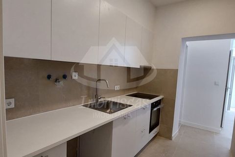 Leilighet i Moscavide, Lisbon, Moscavide - € 350 000 | Ref: PT2025-1944 - foto 4