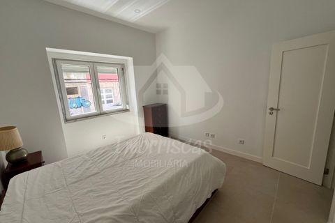 Leilighet i Moscavide, Lisbon, Moscavide - € 350 000 | Ref: PT2025-1944 - foto 5