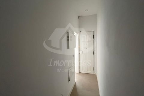 Leilighet i Moscavide, Lisbon, Moscavide - € 350 000 | Ref: PT2025-1944 - foto 6