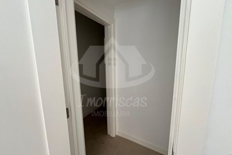 Leilighet i Moscavide, Lisbon, Moscavide - € 350 000 | Ref: PT2025-1944 - foto 7