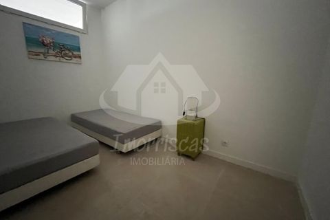 Leilighet i Moscavide, Lisbon, Moscavide - € 350 000 | Ref: PT2025-1944 - foto 8