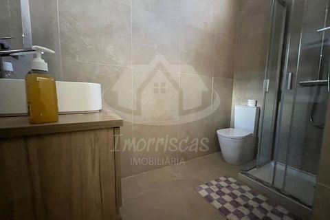 Leilighet i Moscavide, Lisbon, Moscavide - € 350 000 | Ref: PT2025-1944 - foto 9