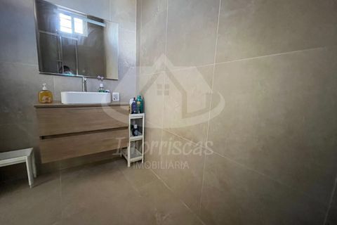 Leilighet i Moscavide, Lisbon, Moscavide - € 350 000 | Ref: PT2025-1944 - foto 10