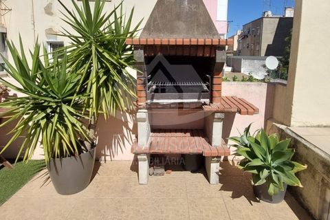 Leilighet i Moscavide, Lisbon, Moscavide - € 350 000 | Ref: PT2025-1944 - foto 12