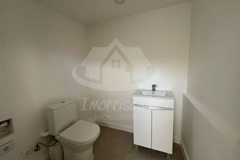 Leilighet i Moscavide, Lisbon, Moscavide - € 350 000 | Ref: PT2025-1944 - foto 13