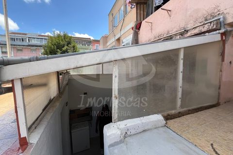 Leilighet i Moscavide, Lisbon, Moscavide - € 350 000 | Ref: PT2025-1944 - foto 14