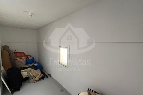 Leilighet i Moscavide, Lisbon, Moscavide - € 350 000 | Ref: PT2025-1944 - foto 15