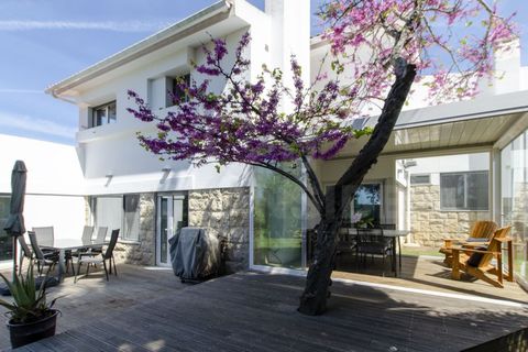 Villa i Cascais, Lisbon, Cascais - € 1.950.000 | Ref: OSO25045.MV - foto 1