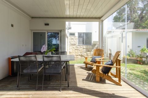 Villa i Cascais, Lisbon, Cascais - € 1.950.000 | Ref: OSO25045.MV - foto 4
