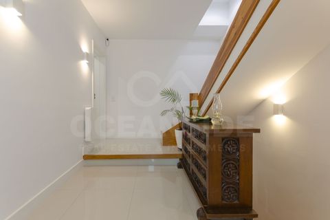 Villa i Cascais, Lisbon, Cascais - € 1.950.000 | Ref: OSO25045.MV - foto 5