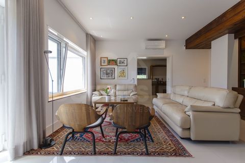 Villa i Cascais, Lisbon, Cascais - € 1.950.000 | Ref: OSO25045.MV - foto 9