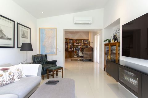 Villa i Cascais, Lisbon, Cascais - € 1.950.000 | Ref: OSO25045.MV - foto 12