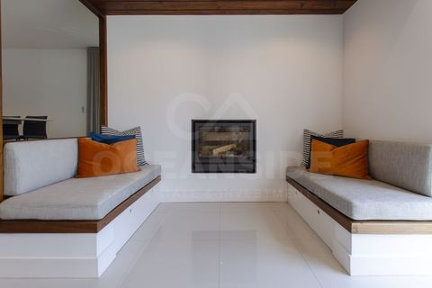 Villa i Cascais, Lisbon, Cascais - € 1.950.000 | Ref: OSO25045.MV - foto 13