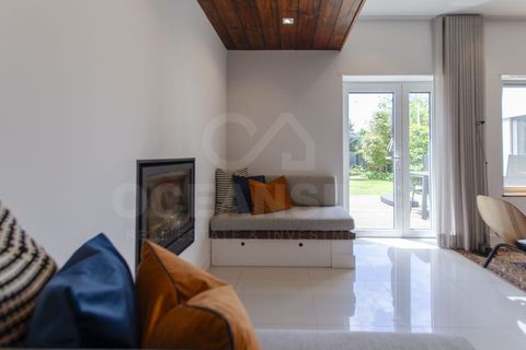 Villa i Cascais, Lisbon, Cascais - € 1.950.000 | Ref: OSO25045.MV - foto 14
