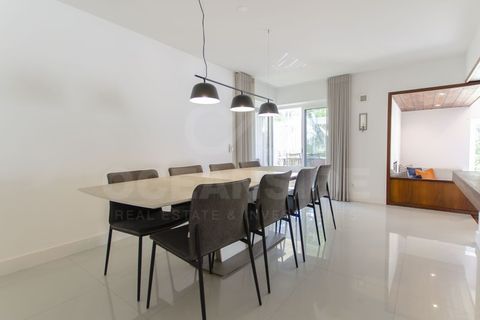 Villa i Cascais, Lisbon, Cascais - € 1.950.000 | Ref: OSO25045.MV - foto 15