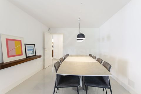 Villa i Cascais, Lisbon, Cascais - € 1.950.000 | Ref: OSO25045.MV - foto 16