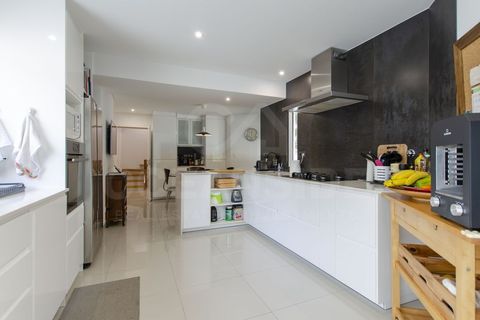 Villa i Cascais, Lisbon, Cascais - € 1.950.000 | Ref: OSO25045.MV - foto 19