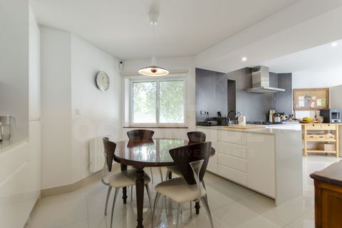 Villa i Cascais, Lisbon, Cascais - € 1.950.000 | Ref: OSO25045.MV - foto 20