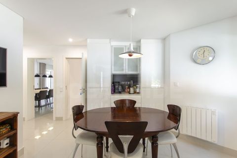 Villa i Cascais, Lisbon, Cascais - € 1.950.000 | Ref: OSO25045.MV - foto 21
