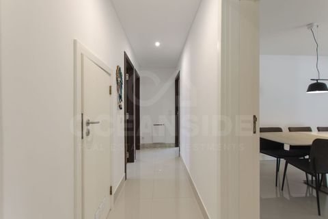 Villa i Cascais, Lisbon, Cascais - € 1.950.000 | Ref: OSO25045.MV - foto 22