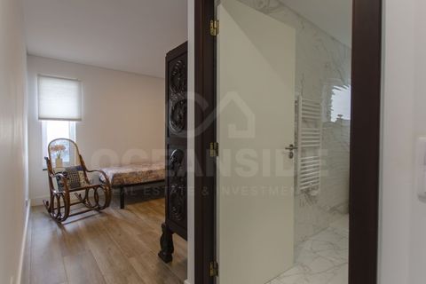 Villa i Cascais, Lisbon, Cascais - € 1.950.000 | Ref: OSO25045.MV - foto 24