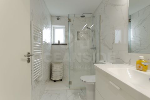 Villa i Cascais, Lisbon, Cascais - € 1.950.000 | Ref: OSO25045.MV - foto 25