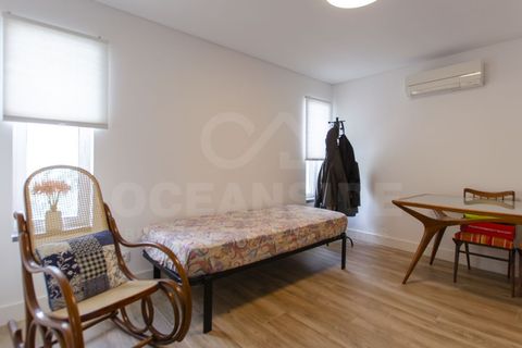 Villa i Cascais, Lisbon, Cascais - € 1.950.000 | Ref: OSO25045.MV - foto 26