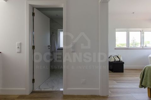 Villa i Cascais, Lisbon, Cascais - € 1.950.000 | Ref: OSO25045.MV - foto 28