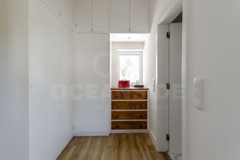 Villa i Cascais, Lisbon, Cascais - € 1.950.000 | Ref: OSO25045.MV - foto 29