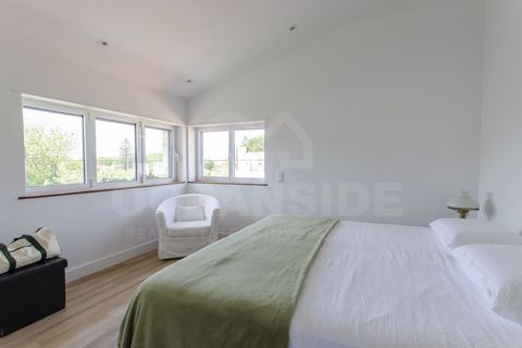 Villa i Cascais, Lisbon, Cascais - € 1.950.000 | Ref: OSO25045.MV - foto 30