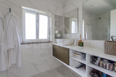 Villa i Cascais, Lisbon, Cascais - € 1.950.000 | Ref: OSO25045.MV - foto 31