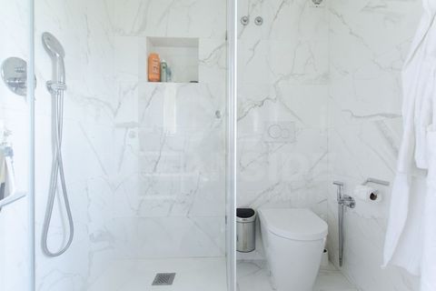 Villa i Cascais, Lisbon, Cascais - € 1.950.000 | Ref: OSO25045.MV - foto 32