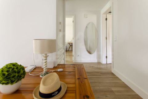 Villa i Cascais, Lisbon, Cascais - € 1.950.000 | Ref: OSO25045.MV - foto 33