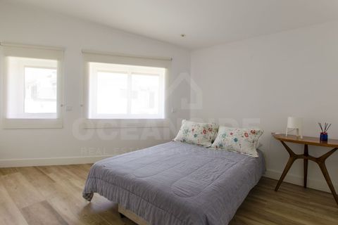 Villa i Cascais, Lisbon, Cascais - € 1.950.000 | Ref: OSO25045.MV - foto 34