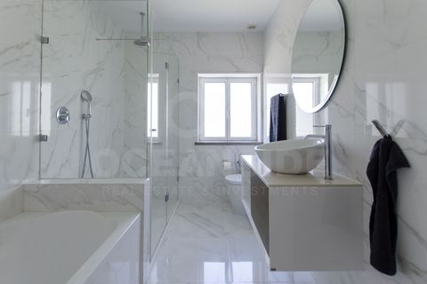 Villa i Cascais, Lisbon, Cascais - € 1.950.000 | Ref: OSO25045.MV - foto 35