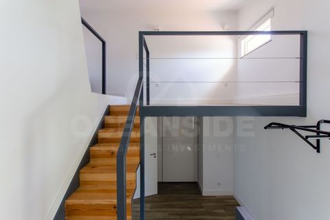Villa i Cascais, Lisbon, Cascais - € 1.950.000 | Ref: OSO25045.MV - foto 37