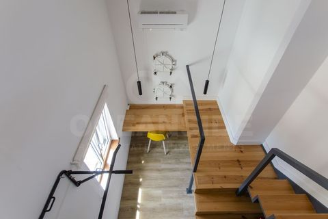 Villa i Cascais, Lisbon, Cascais - € 1.950.000 | Ref: OSO25045.MV - foto 38