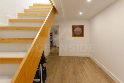 Villa i Cascais, Lisbon, Cascais - € 1.950.000 | Ref: OSO25045.MV - foto 39