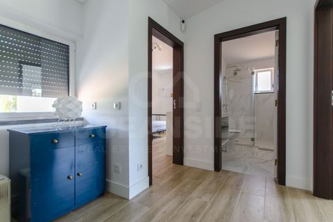 Villa i Cascais, Lisbon, Cascais - € 1.950.000 | Ref: OSO25045.MV - foto 43