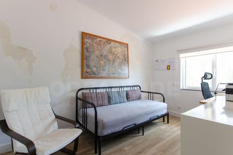 Villa i Cascais, Lisbon, Cascais - € 1.950.000 | Ref: OSO25045.MV - foto 44