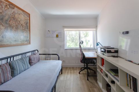 Villa i Cascais, Lisbon, Cascais - € 1.950.000 | Ref: OSO25045.MV - foto 45