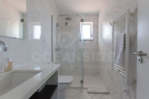 Villa i Cascais, Lisbon, Cascais - € 1.950.000 | Ref: OSO25045.MV - foto 46