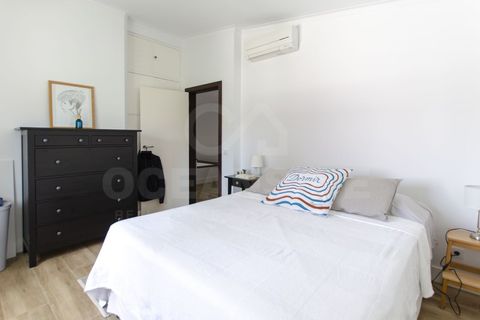 Villa i Cascais, Lisbon, Cascais - € 1.950.000 | Ref: OSO25045.MV - foto 47