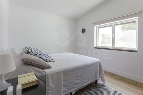 Villa i Cascais, Lisbon, Cascais - € 1.950.000 | Ref: OSO25045.MV - foto 48