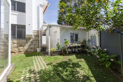 Villa i Cascais, Lisbon, Cascais - € 1.950.000 | Ref: OSO25045.MV - foto 50