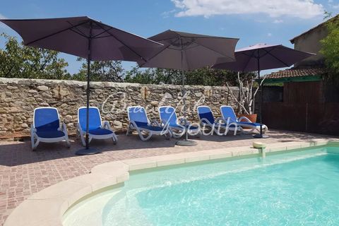 Villa i Perpignan, Pyrenees-Orientales, Perpignan - € 499 000 | Ref: CP333 - foto 2