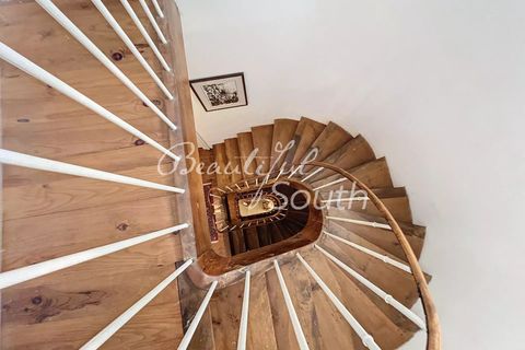 Villa i Perpignan, Pyrenees-Orientales, Perpignan - € 499 000 | Ref: CP333 - foto 11